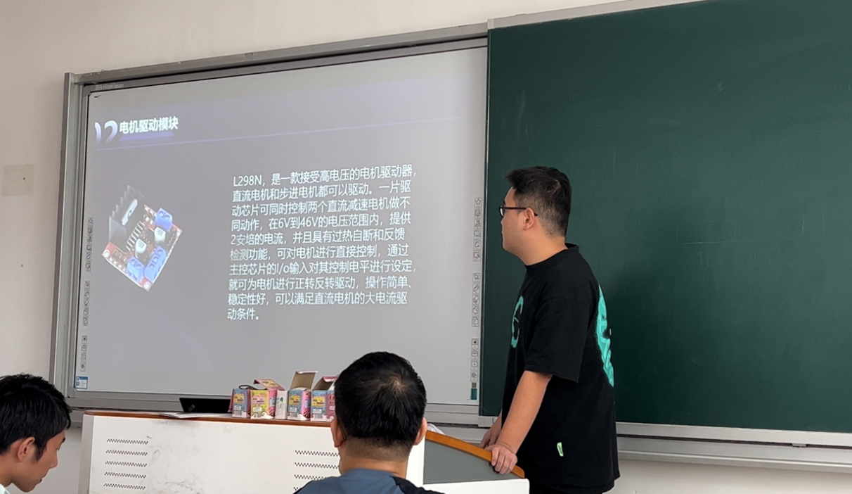 77170