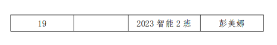 103307