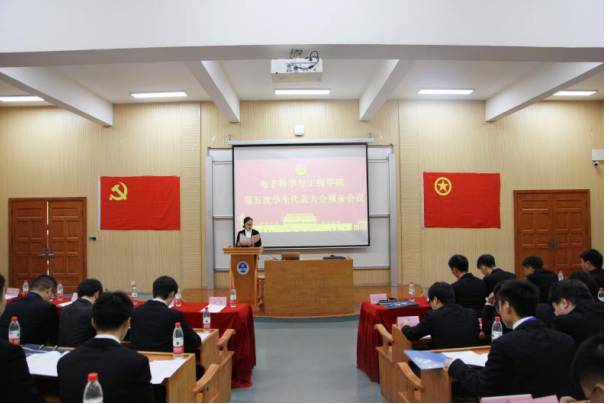 1634601675811080779.png QQ截图20211019080446.png