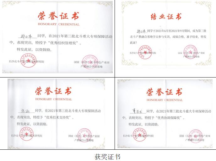 1632366399618085822.jpg 获奖.jpg