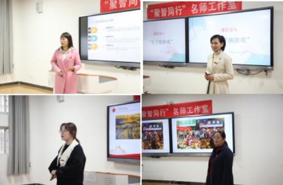 1639451933519085015.jpg QQ截图20211214112917.jpg