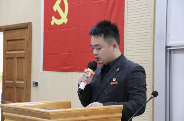 1634601810288003513.png QQ截图20211019080522.png