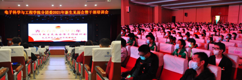1635209320491071749.png QQ截图20211026085131.png