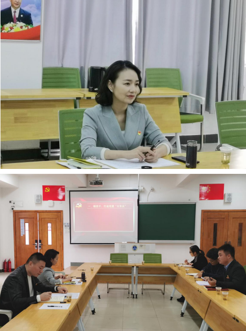 1635391990636023549.png QQ截图20211028114400.png