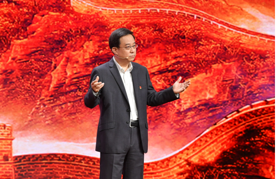 1635208650359072351.png QQ截图20211026084051.png