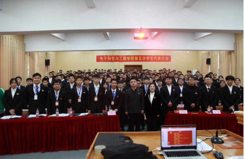 1634601833995087915.png QQ截图20211019080538.png