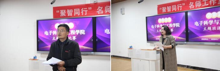 1639451969537046169.jpg QQ截图20211214112926.jpg