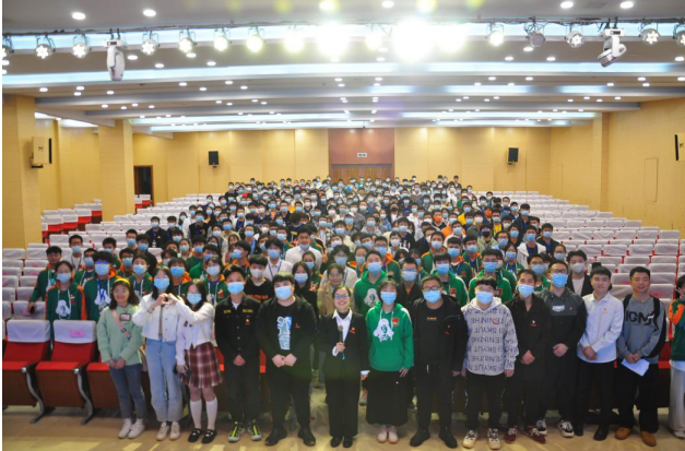 1635209480700061843.png QQ截图20211026085158.png