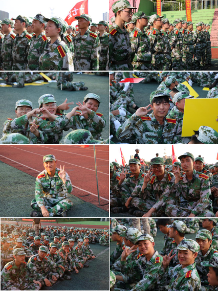 1632705937486079838.png QQ截图20210927092017.png