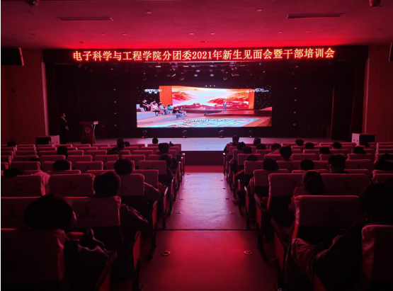1635209462082089354.png QQ截图20211026085148.png