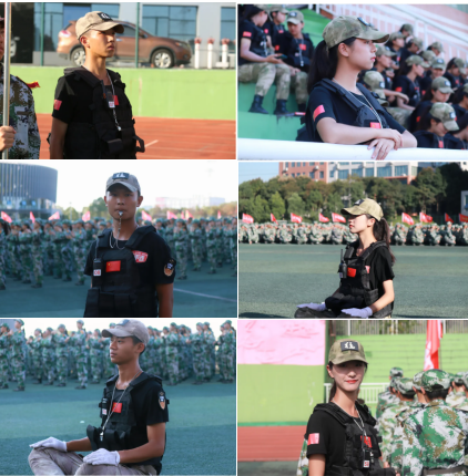 1632705883543026087.png QQ截图20210927092007.png
