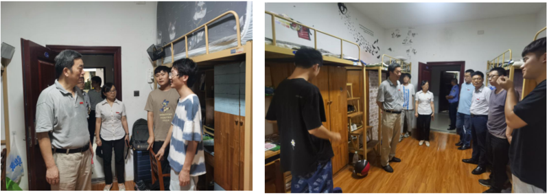 1631848309168023967.png QQ截图20210917111006.png
