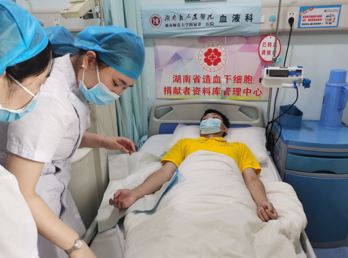 1621902878408092789.png QQ截图20210525083235.png