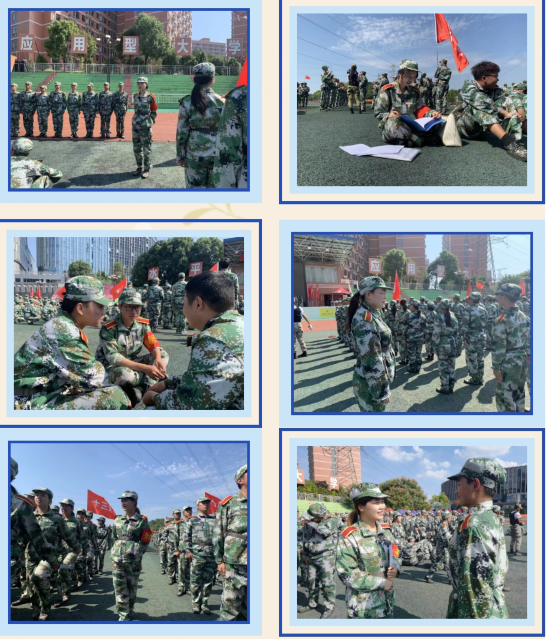 1632705962952009127.png QQ截图20210927092343.png