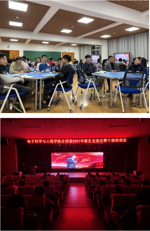 1635208618018066713.png QQ截图20211026083955.png