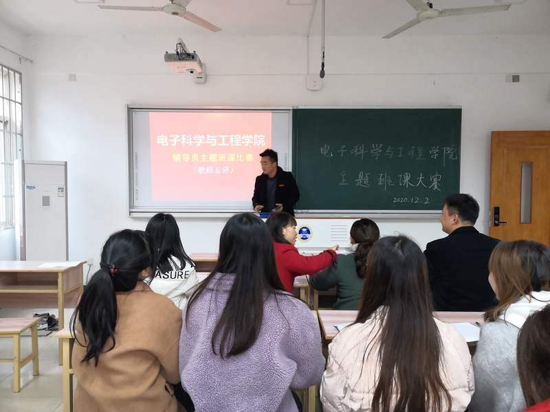 1606988960445091335.jpg QQ图片20201203173009.jpg