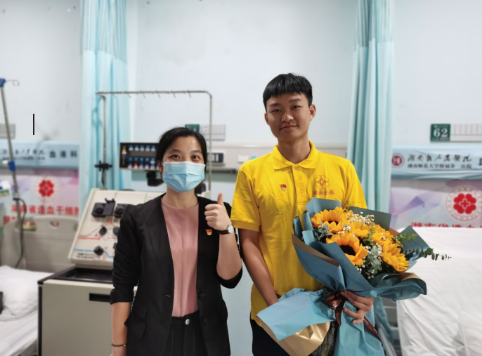 1621902734828042449.png QQ截图20210525083223.png