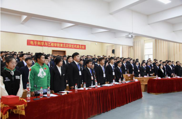 1634601642484047130.png QQ截图20211019080434.png