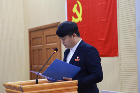 1634601696437059320.png QQ截图20211019080459.png