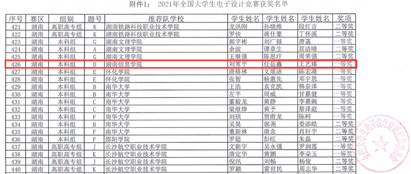 1640333691968080586.png 111111.png