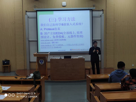 1634630998186088159.png image.png