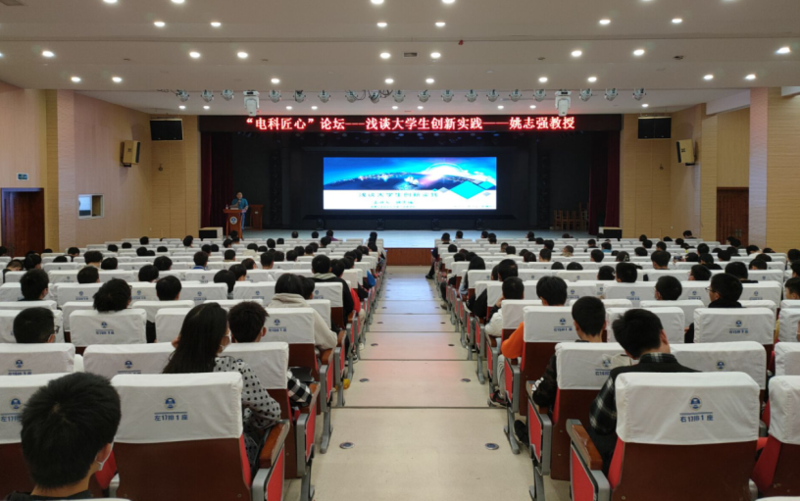 1635401343654092555.png QQ截图20211028141912.png