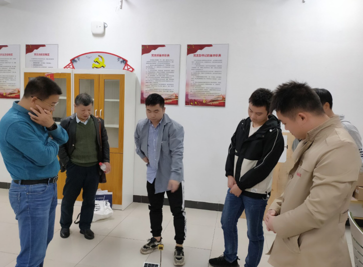 1635401367830019672.png QQ截图20211028141930.png