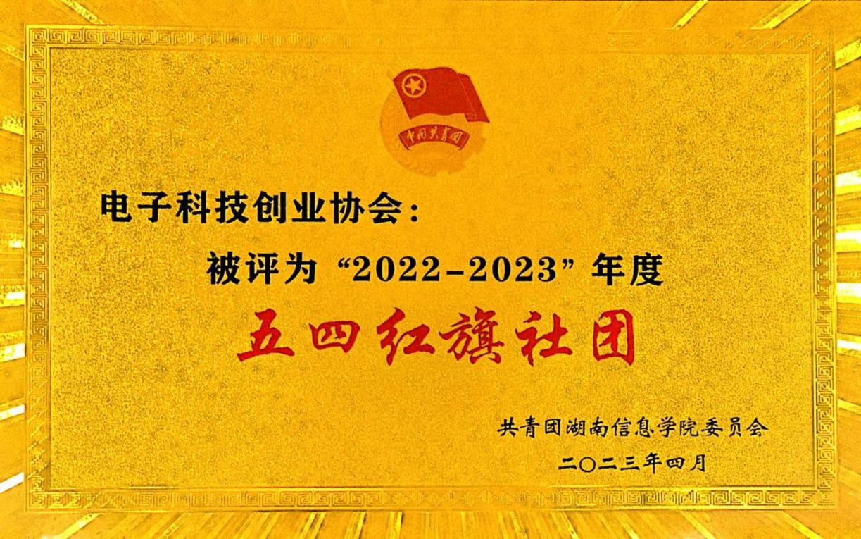 96546