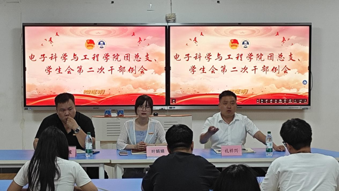 96651