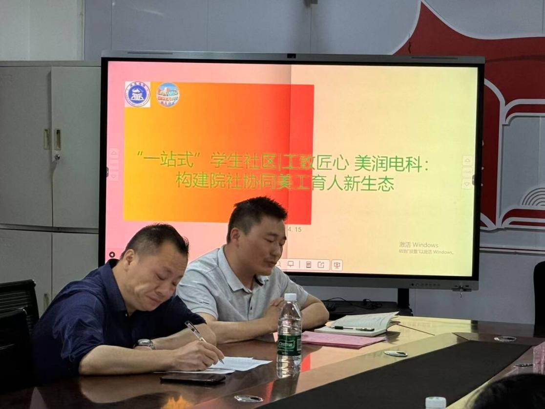110581