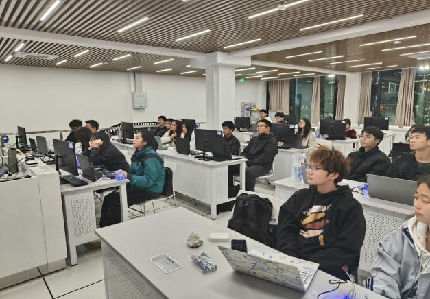 108060