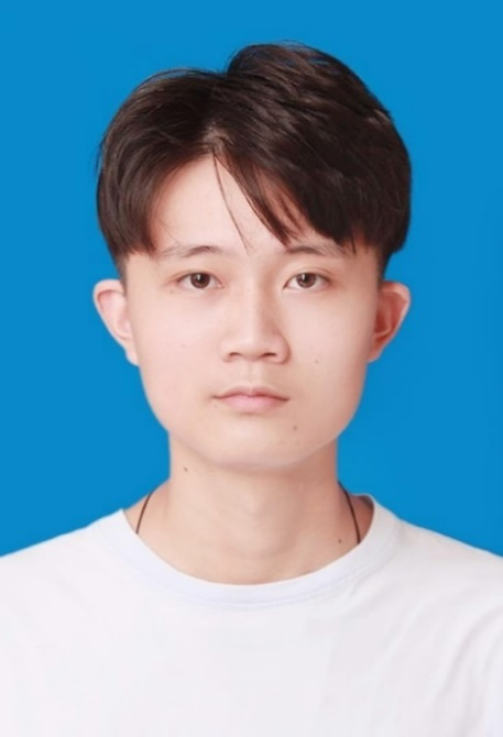 1640698282237073757.png 1640698282237073757.png