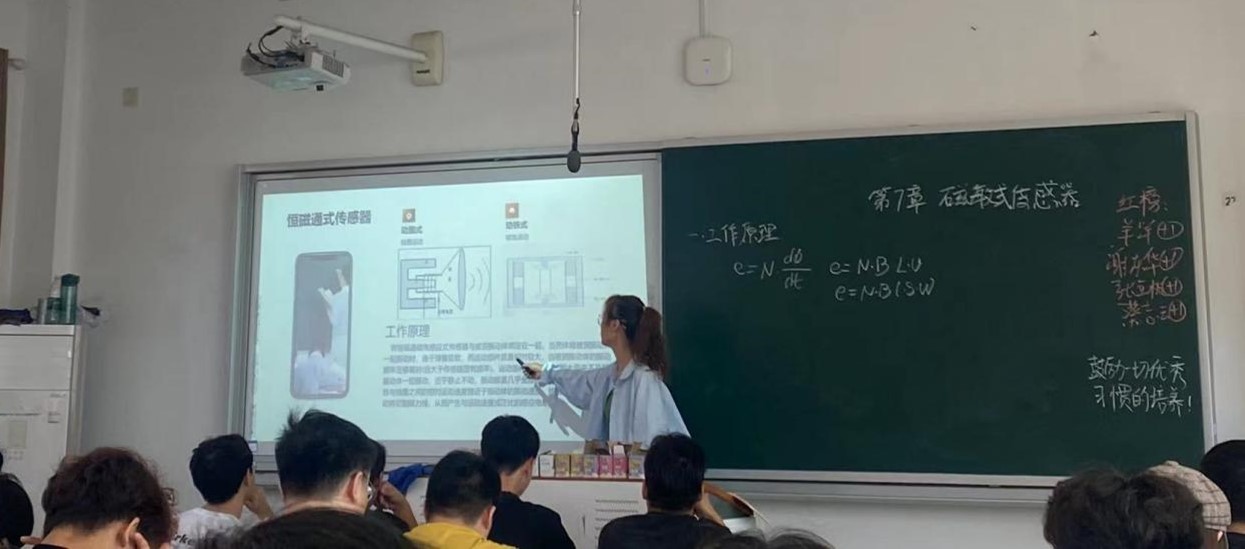 77157