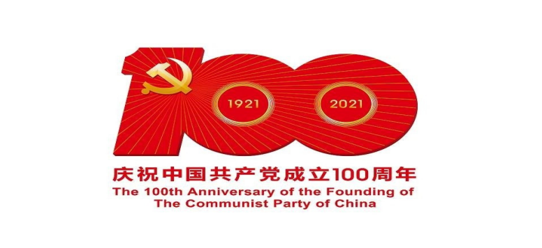 1618456020655083123.png QQ截图20210415110650.png