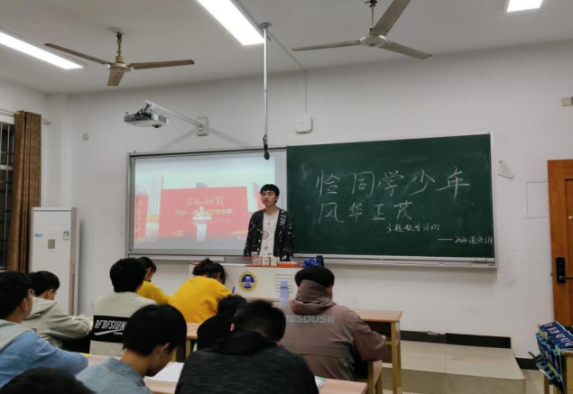 1618456053928080917.png QQ截图20210415110701.png