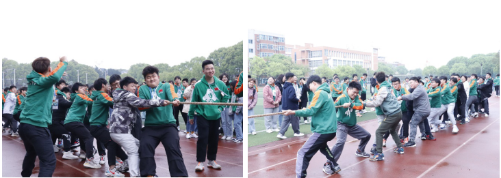 1618533284168046501.png QQ截图20210416083242.png