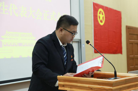 1634601712148016401.png QQ截图20211019080509.png
