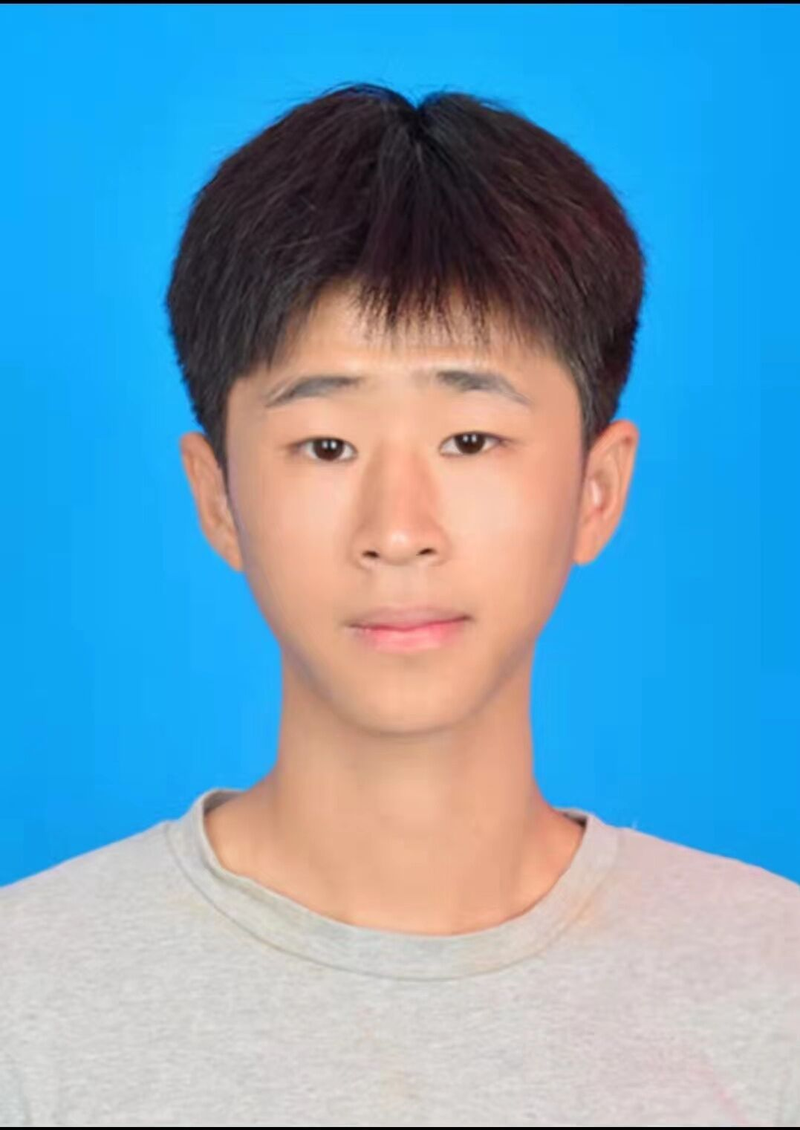 1638675015605099225.png 1638675015605099225.png
