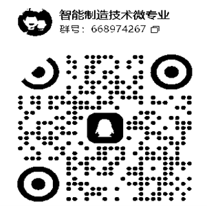 122612