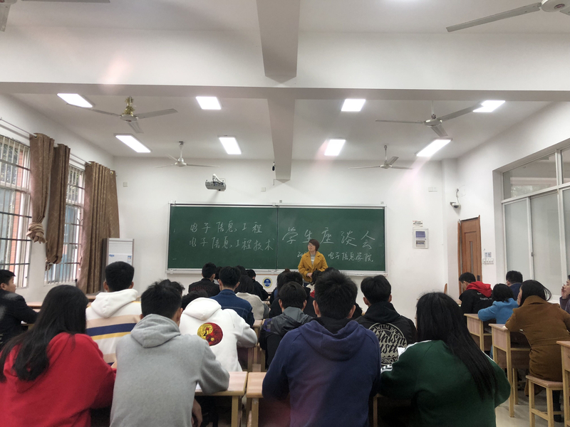 1553668170136019653.jpg QQ图片20190322131559.jpg