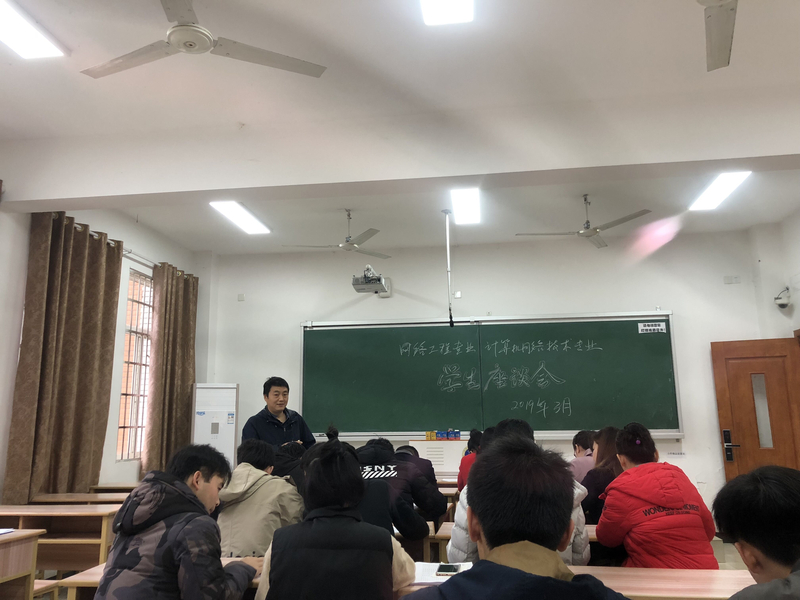 1553668029673094751.jpg QQ图片20190322131503.jpg