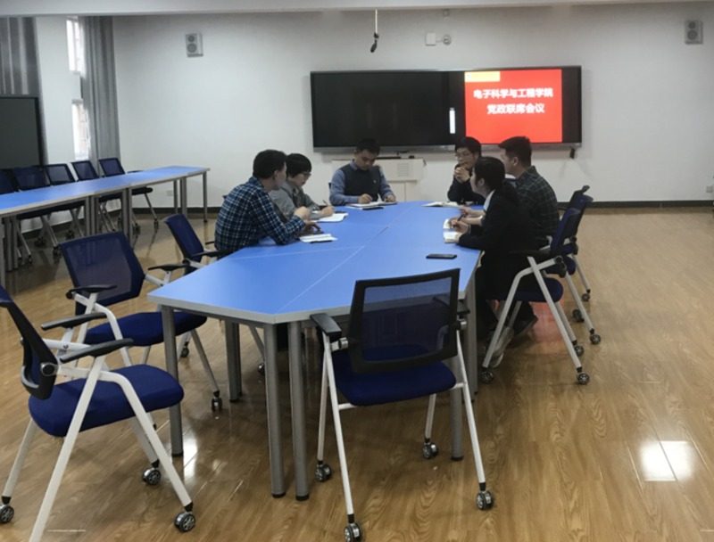 1605860988801079816.png QQ截图20201120163000.png