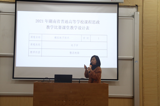 1619166301000085090.png image.png