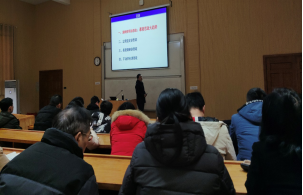 1609894180107005782.png image.png