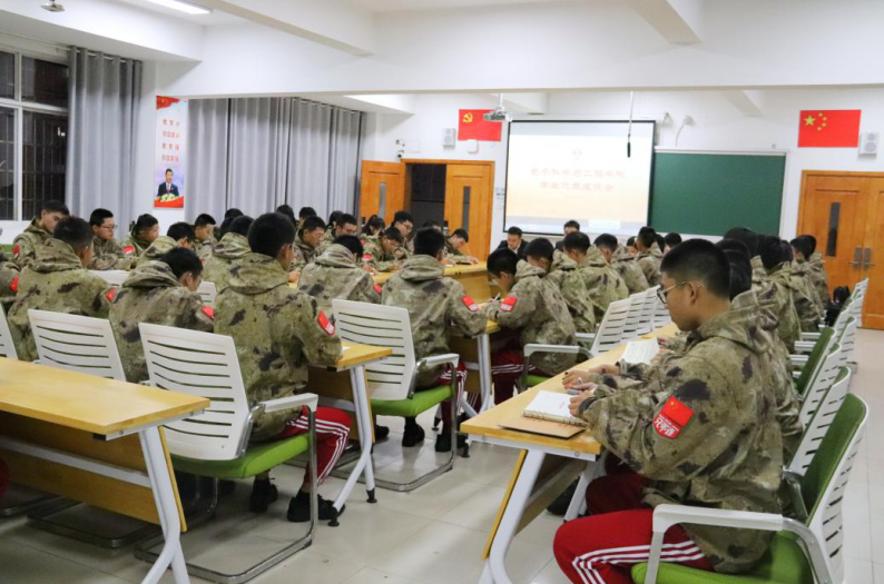 1634711041338094167.png QQ截图20211020143044.png