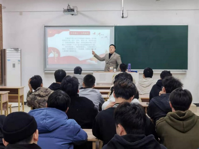 1638346741250032981.png 图片7.png