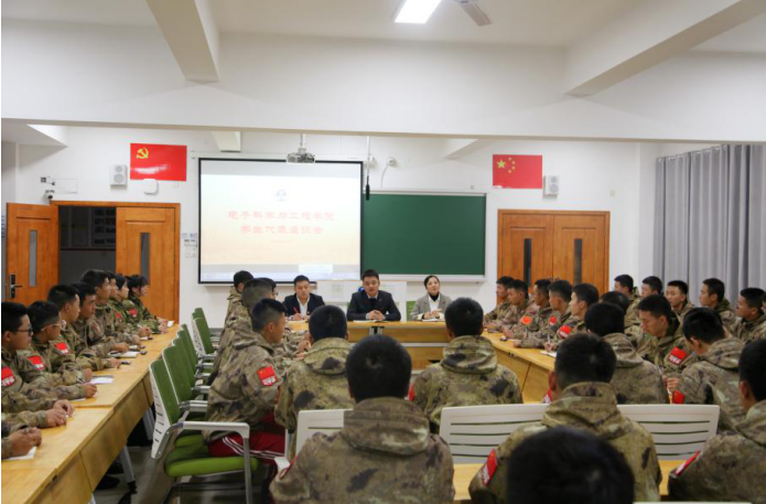 1634710995023093892.png QQ截图20211020143019.png