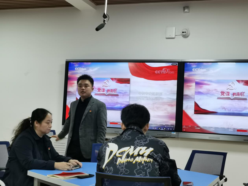 1635208672450055610.png 图片1.png