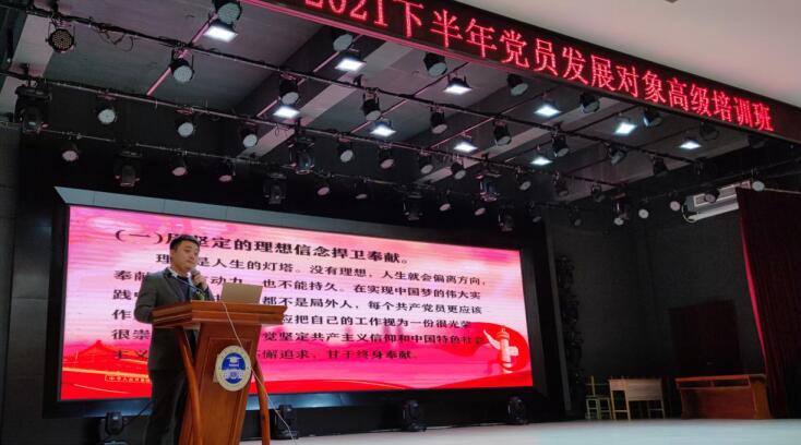1639450852036092539.jpg QQ截图20211214111112.jpg