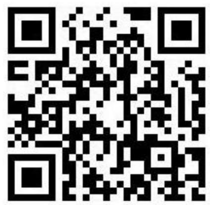 1629205559546017267.png 1629205559546017267.png